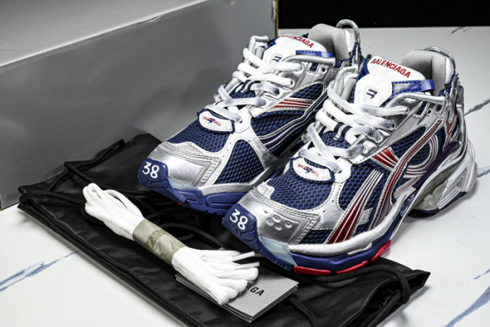 BALENGA RUNNER BTT-230