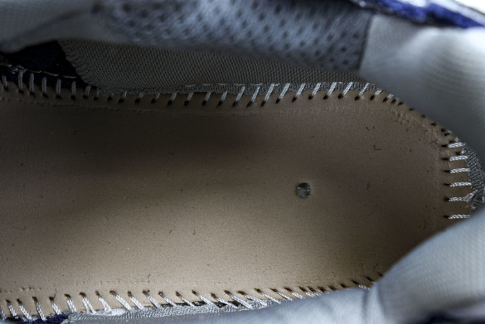 BALENGA RUNNER BTT-230