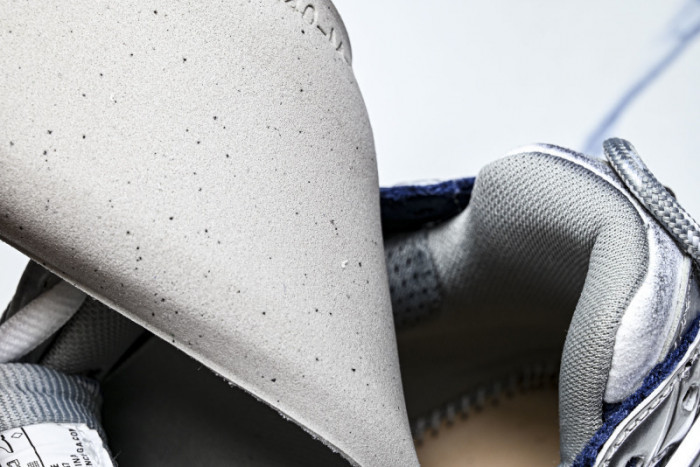 BALENGA RUNNER BTT-230