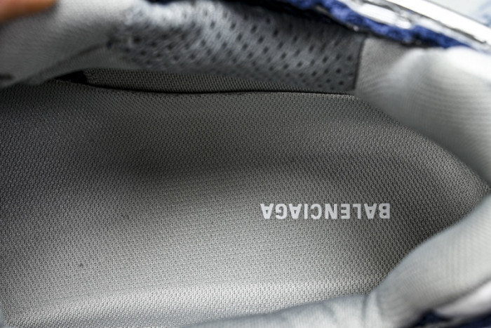 BALENGA RUNNER BTT-230