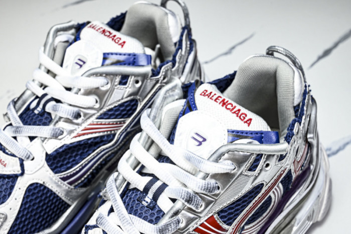 BALENGA RUNNER BTT-230