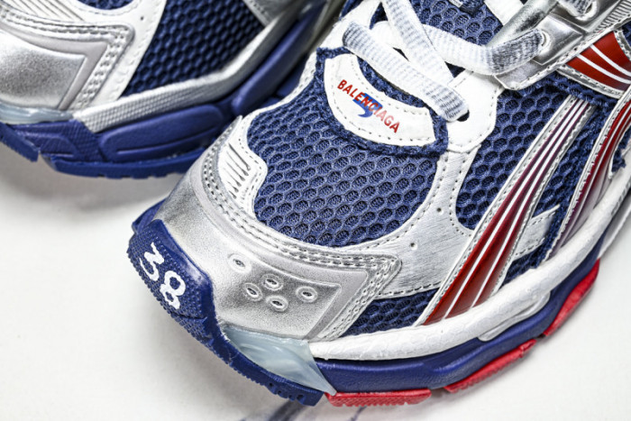 BALENGA RUNNER BTT-230