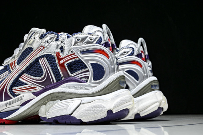 BALENGA RUNNER BTT-230