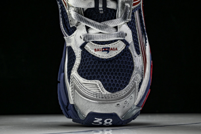 BALENGA RUNNER BTT-230