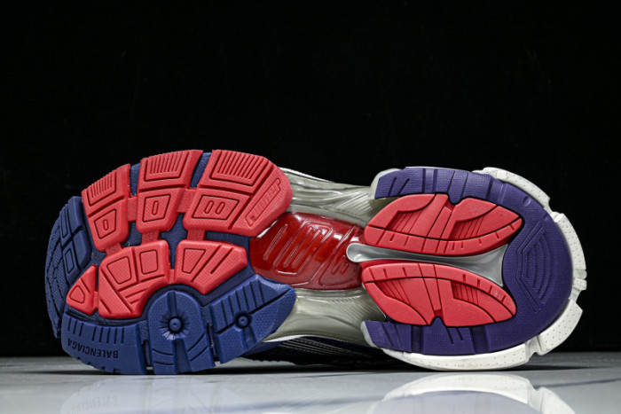 BALENGA RUNNER BTT-230