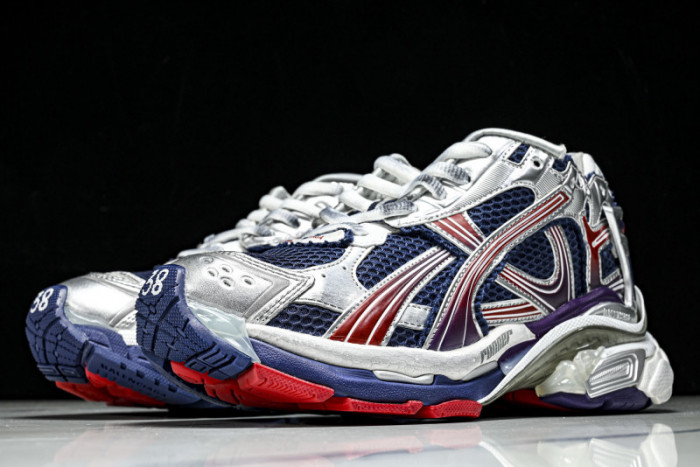 BALENGA RUNNER BTT-230