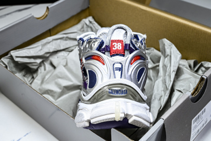 BALENGA RUNNER BTT-230