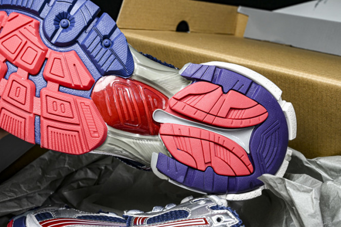 BALENGA RUNNER BTT-230