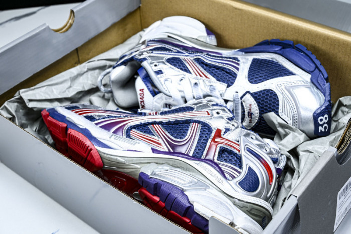 BALENGA RUNNER BTT-230