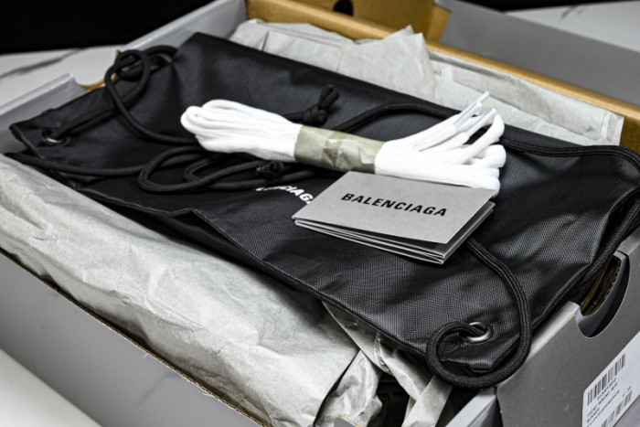 BALENGA RUNNER BTT-230