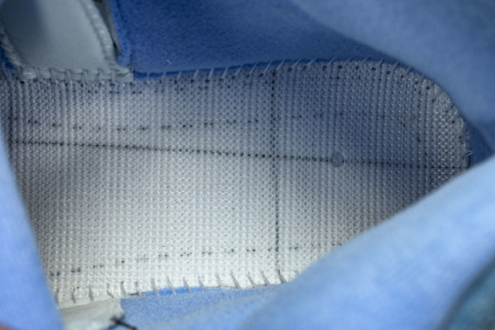 Jordan Air Jordan 5 Retro HQ7978-401