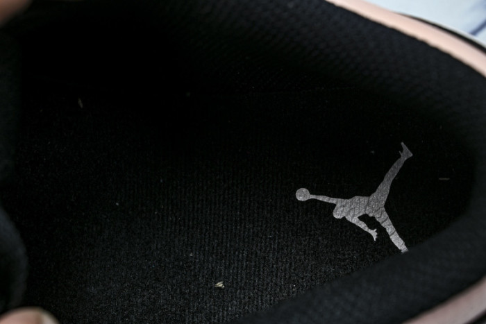 Air Jordan 1 Low 553560-034