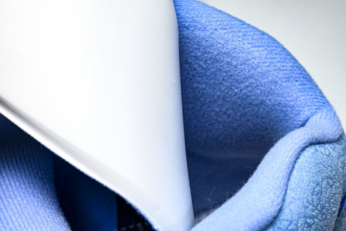 Jordan Air Jordan 5 Retro HQ7978-401