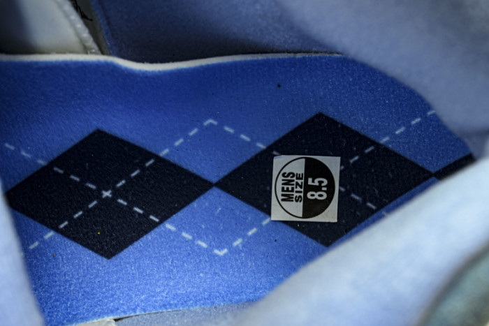 Jordan Air Jordan 5 Retro HQ7978-401