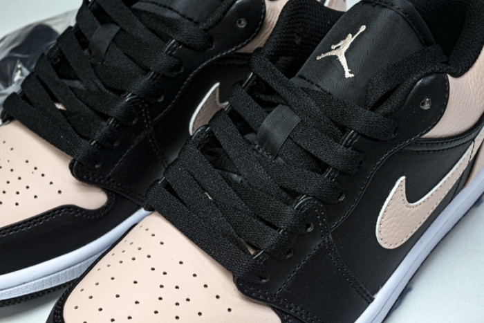 Air Jordan 1 Low 553560-034