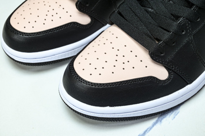 Air Jordan 1 Low 553560-034