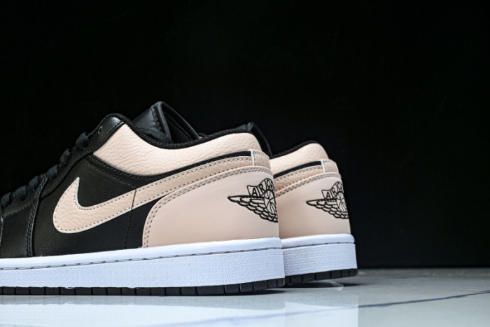 Air Jordan 1 Low 553560-034