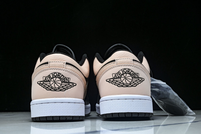 Air Jordan 1 Low 553560-034