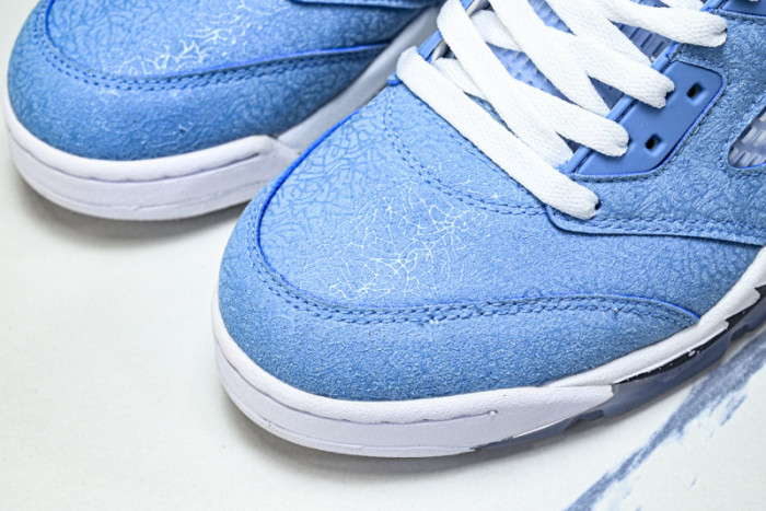 Jordan Air Jordan 5 Retro HQ7978-401