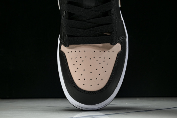 Air Jordan 1 Low 553560-034