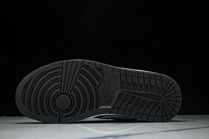 Air Jordan 1 Low 553560-034