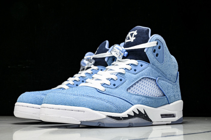 Jordan Air Jordan 5 Retro HQ7978-401
