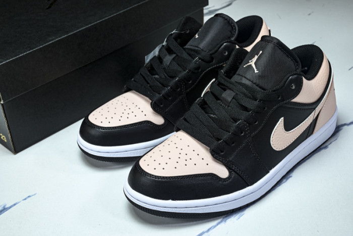 Air Jordan 1 Low 553560-034