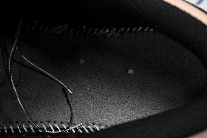 Air Jordan 1 Low 553560-034