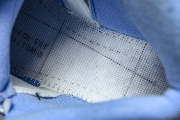 Jordan Air Jordan 5 Retro HQ7978-401