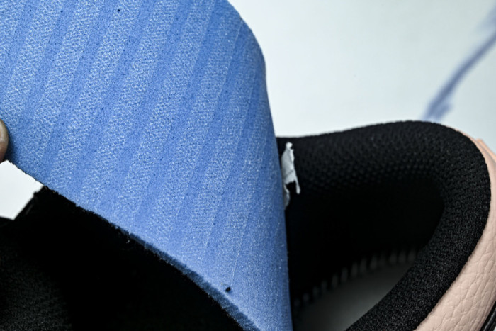 Air Jordan 1 Low 553560-034