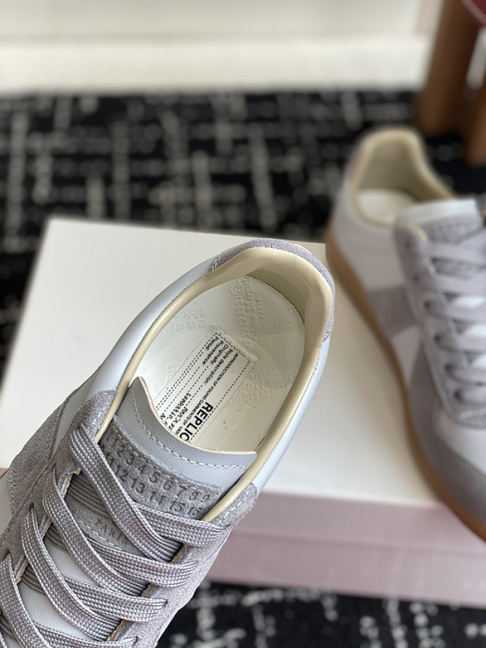 Ma*iso*n Mar*giela MAMA-0100