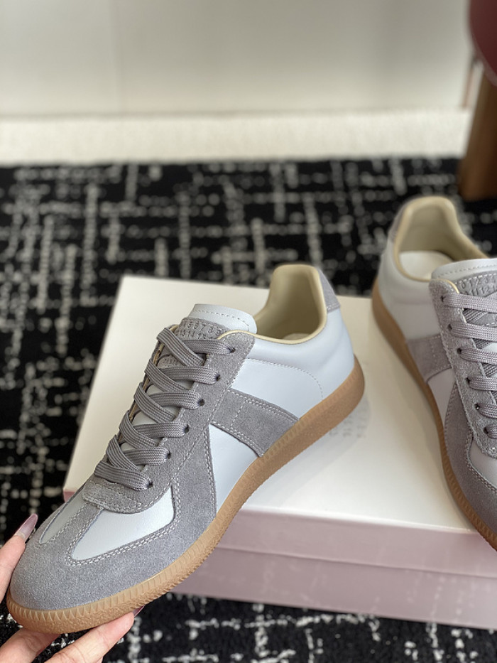 Ma*iso*n Mar*giela MAMA-0100