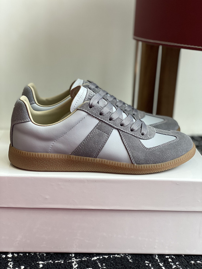 Ma*iso*n Mar*giela MAMA-0100