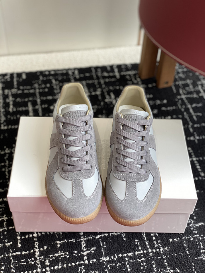 Ma*iso*n Mar*giela MAMA-0100