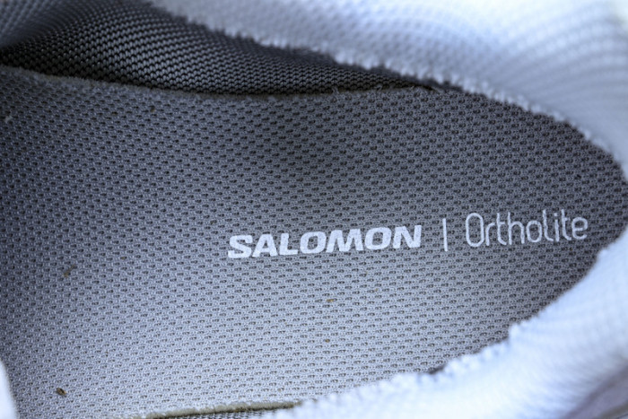 SALOMON XT-6 478760-28
