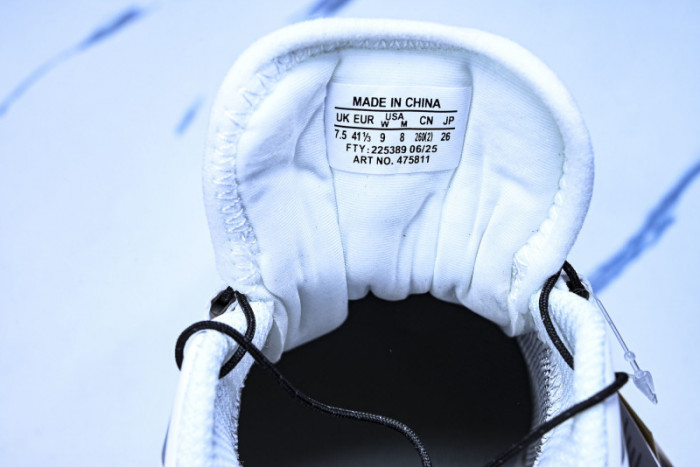 SALOMON XT-6 478760-28