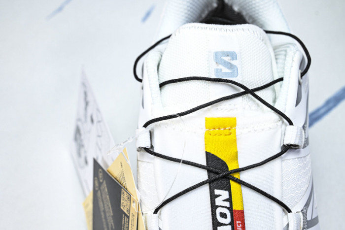 SALOMON XT-6 478760-28