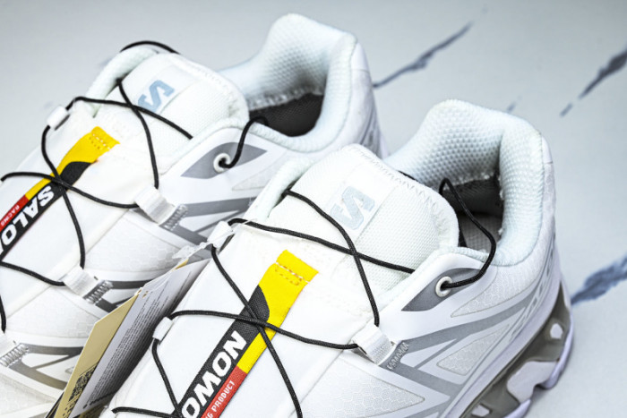 SALOMON XT-6 478760-28