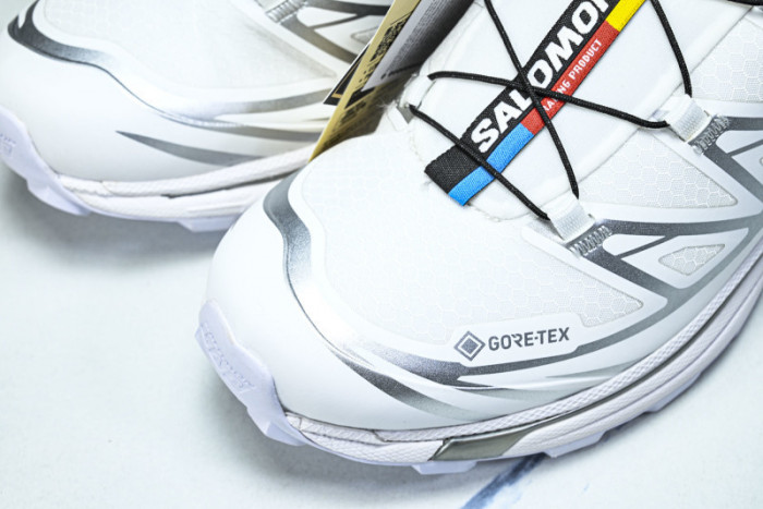 SALOMON XT-6 478760-28