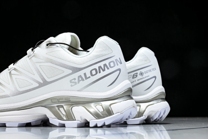 SALOMON XT-6 478760-28