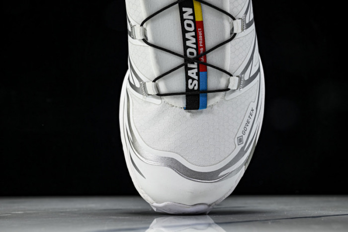 SALOMON XT-6 478760-28