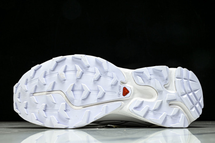 SALOMON XT-6 478760-28