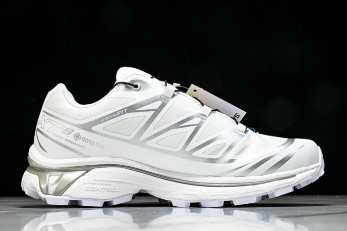 SALOMON XT-6 478760-28