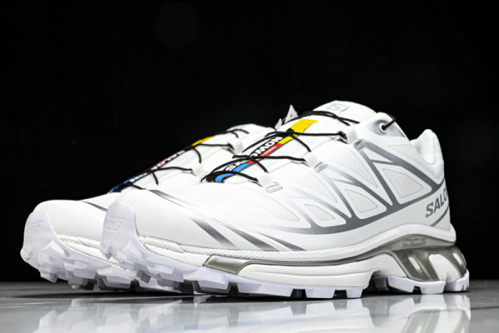 SALOMON XT-6 478760-28