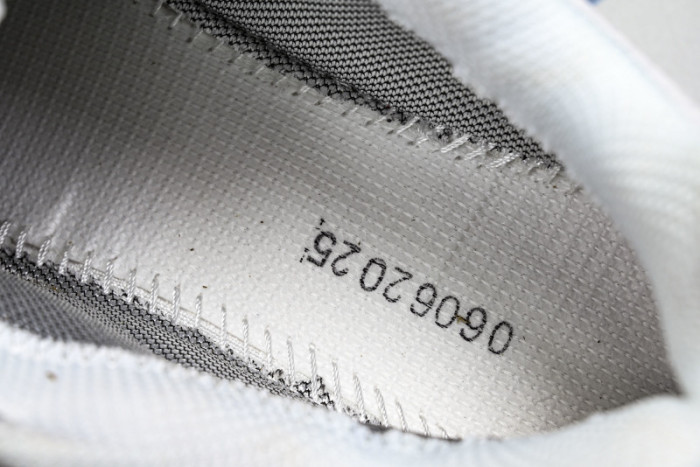 SALOMON XT-6 478760-28