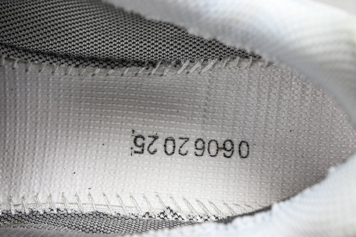 SALOMON XT-6 478760-28