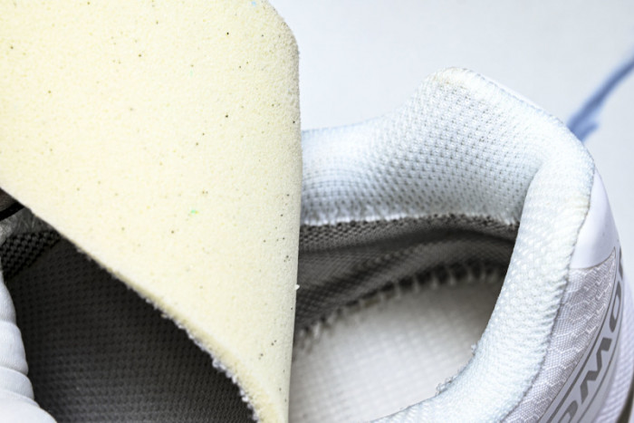 SALOMON XT-6 478760-28