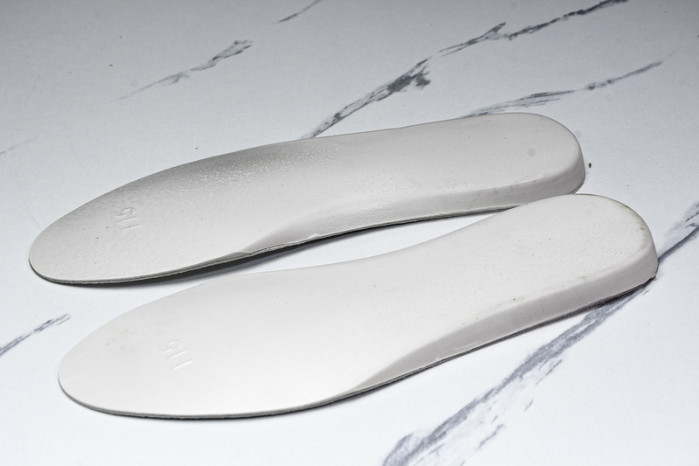 H*ER*MES SNEAKER HMESS-011