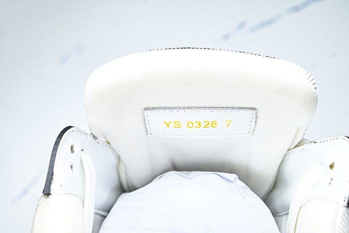 LVT SNEAKERS LVSRS-0137