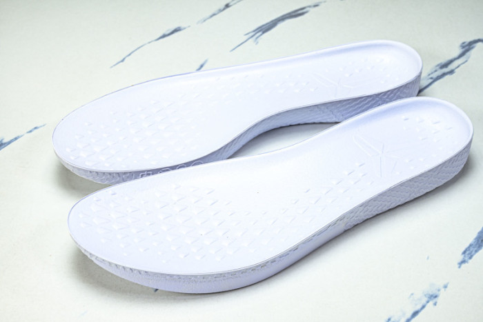 NK Kobe Oregon Ducks PE PACK 1647932